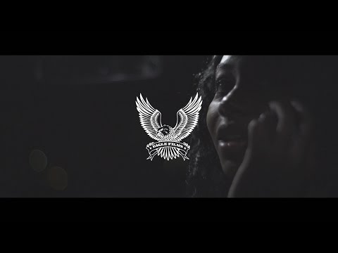 Demguyz f/ 3 Problems - Wit A Gangsta | Shot By @VickMont