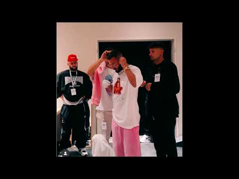 [FREE] Shindy x OZ Sample Type Beat - ,,Chevy"