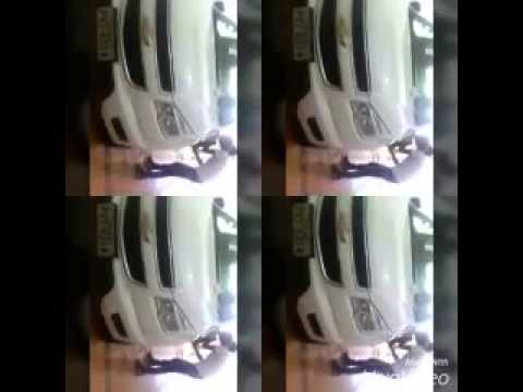 POLINDO CARRO DESTAQUE POLIMENTOS