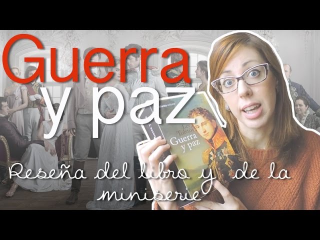 Vídeo relacionado con WORD OF WAR