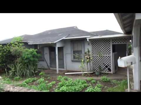 442 Lauone Place Wailuku HI 96793 Maui Hawaii Next Homes Pacific Properties