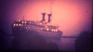 Dirty Trainload  - Special Rider Blues ( Skip James )