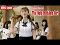 The Ugly Duckling Girl English Campus Love Story Romance Movie Full Movie HD
