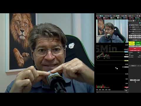 R$1600 em 12 Minutos — Veja A Operação AO VIVO Que Eu Vou Ensinar Na Mentoria