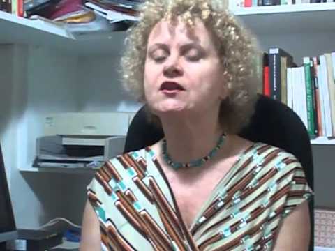 video thumnail