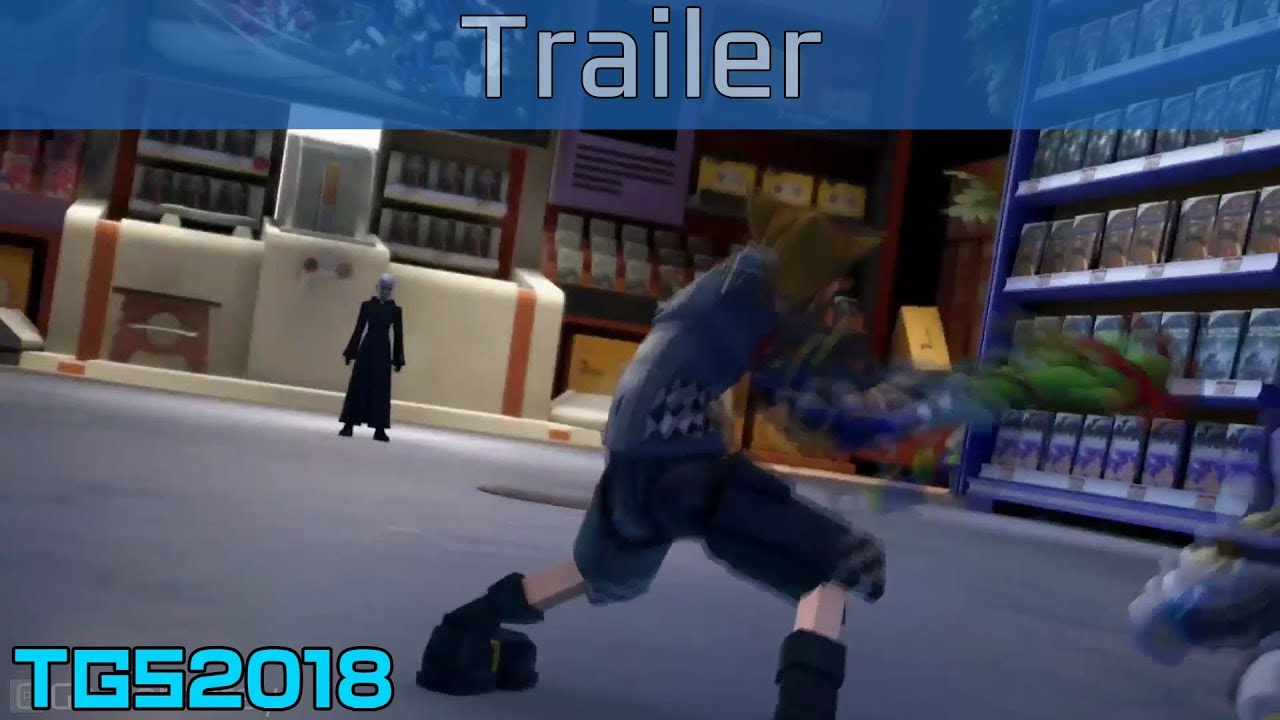 YouTube video: YouTube video player