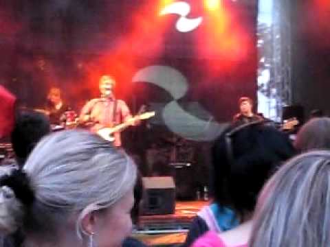 UnterTagen(Tsukahara)