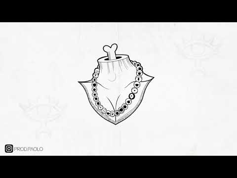 [FREE] T-Low x Yung Vision Type Beat - "Echo" | Produced by Paolo