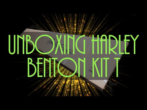 unboxing Harley Benton Electric Guitar Kit T Style is this a good way to start building guitars