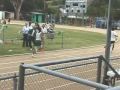 Marshall High School Track vs Eagle Rock 100/300 ...