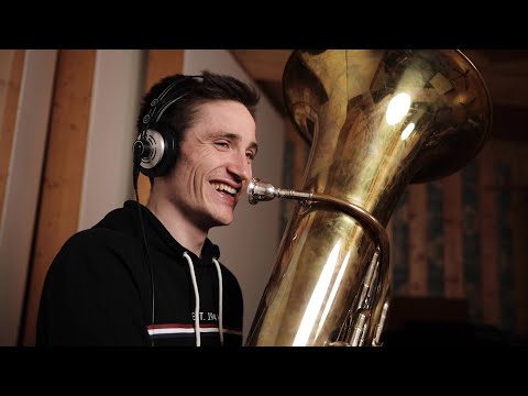 Blech&White - Glanzzeiten