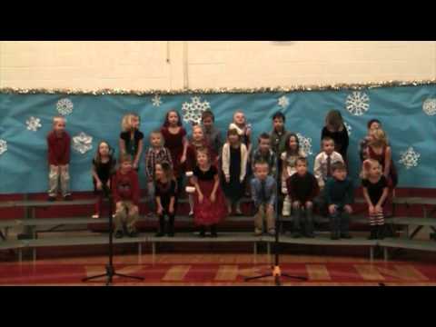download lagu mp3 mp4 I Ve Been Waiting For Christmas, download lagu I Ve Been Waiting For Christmas gratis, unduh video klip I Ve Been Waiting For Christmas