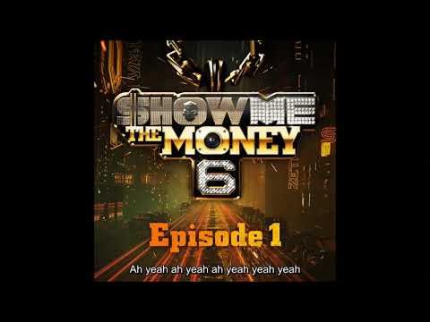 Hangzoo, Young B, Hash Swan, Killagramz - 요즘것들 YOZMGANG  (ft. ZICO DEAN) [VOSTFR/ROM/HANG]