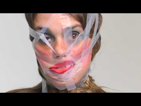 DEV LEMONS - DON'T PINCH ME