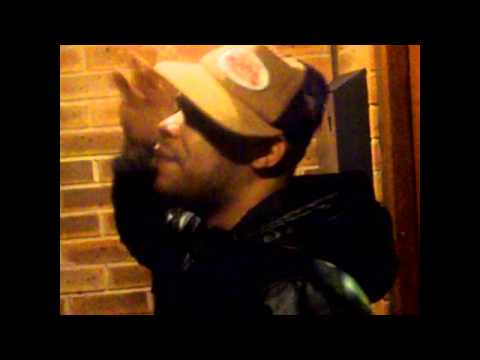 FLEXPLICIT  - JUICE - HIGHRISE ENT