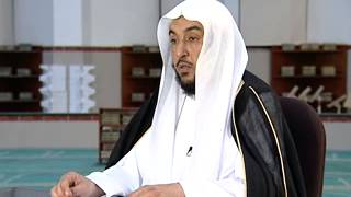 صورة أحاديث الصيام9