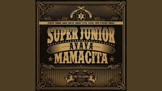 Download lagu 아야야 Mamacita mp3