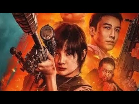 ASSASSIN SNIPER FULL MOVIE #DECEMBER #2023