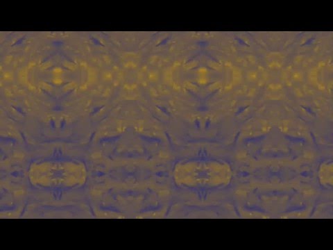 Essaie Pas "Retox" (Official Audio)