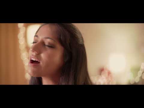 Reba Hannah Samuel Rewrite the...