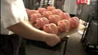 Download lagu Understanding: Manufacturing Dolls mp3