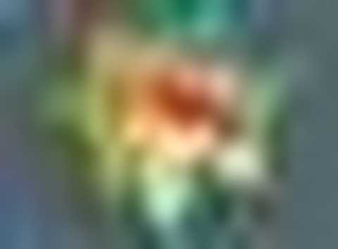 Countparis - Highest Level (Original mix) [HQ]