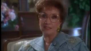 Jan Howard and Others Remember Patsy Cline