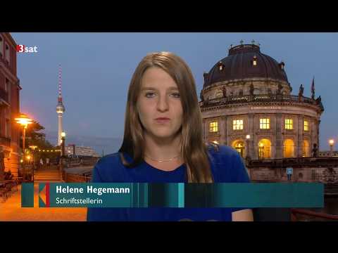 Video-Thumbnail von YouTube