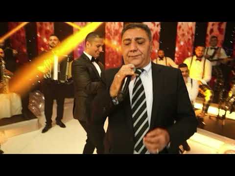 Boja Vasic - Bahtalo drom sine NG Yu Planet