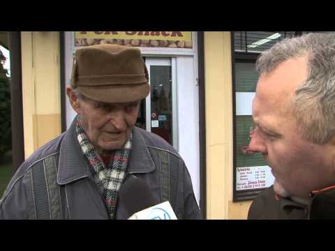 JTV Híradó 2012/50 - 2012.12.16.