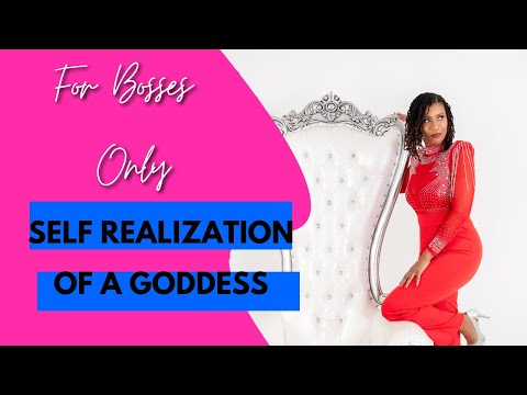 Turn Your Events Into A Multi City Tour