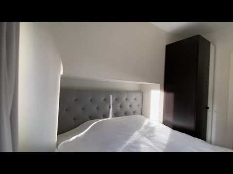 Trädgårdsgatan 5 - 2:a · 40m2 - Centrala Sundbyberg : Via Notar mäklare Solna