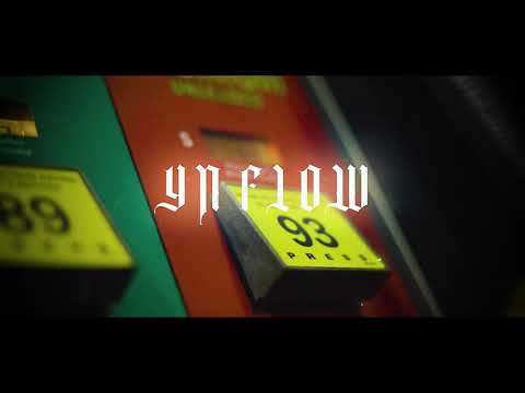 Mbk Gwapo - YN Flow (Feat. Mxkpr) Official music video