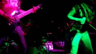 The Memorials -  Give Me The Stuff - High Quality