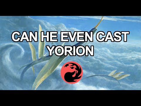 If Normal Stupidity Doesnt Work we use Advanced Stupidity - MTG Arena Historic