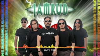 Jamrud - Surti Tejo (HQ Audio)