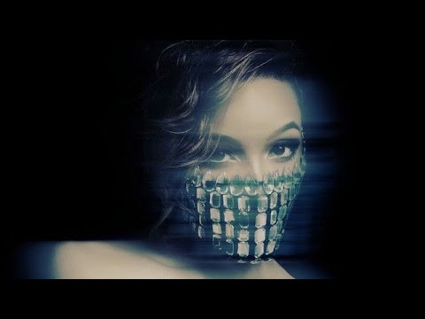 Tinashe - 2 On(feat. ScHoolboy Q)(Pitch Shifted/Pitched Up)