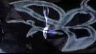 VOLA&THE ORIENTAL MACHINE - 羽根の光(PV)