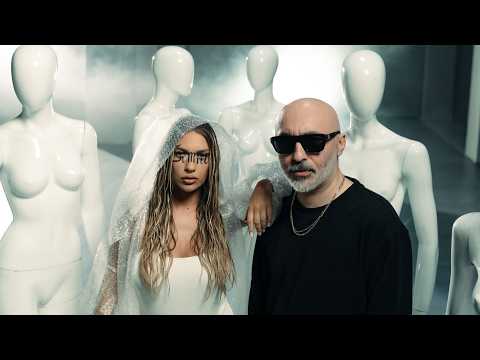 JO x ‪@CabronDPM‬ - Tu ai fost | Lyric Video