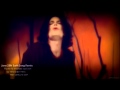 Michael Jackson Tribute Earth Song Remix [HD ...