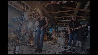 Video Montage Moody Ruby August 1, 2026