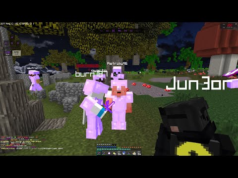 MC4U.PL | Start Edycji | SEEY Powraca! |