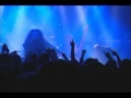 Candlemass - Demon's Gate (Live)