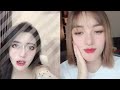 Called Bigo My Video Live App29