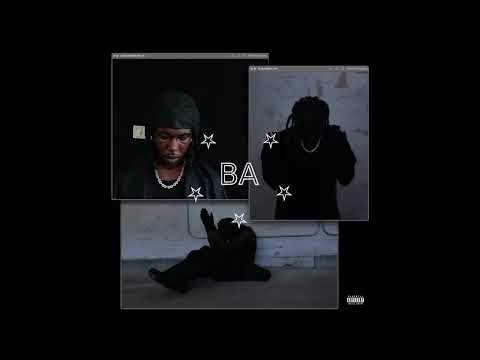 Destroy lonely - double c