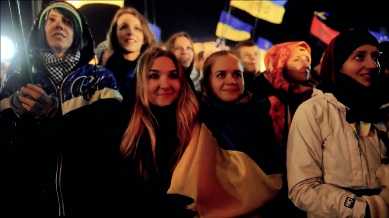 З ДНЕМ СОБОРНОСТІ, УКРАЇНО! СОБОРНІСТЬ - ЦЕ НЕ СЛОВО, ЦЕ НАША СУТНІСТЬ, ЦЕ ТЕ, ЩО РОБИТЬ НАС НЕПЕРЕМОЖНИМИ, НЕЗНИЩЕНИМИ, РОБИТЬ НАС УКРАЇНЦЯМИ!