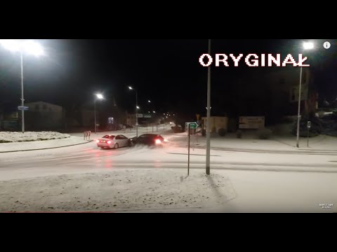 RONDO JEST JEGO