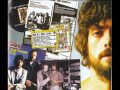 The Alan Parsons Project - May be a Price to Pay ...