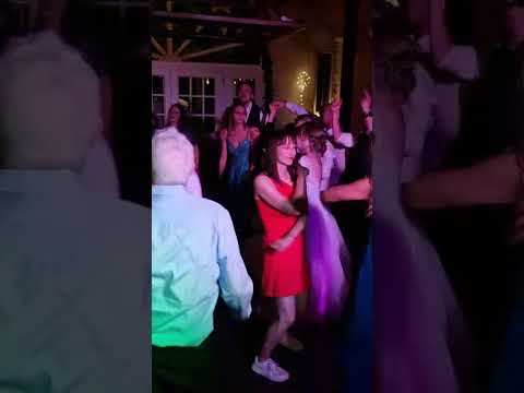 DJ Mirko