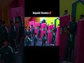 2021 ️‍ Tiktok Shorts 2021 Memories